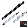 Carrera Laser Stylus Pen